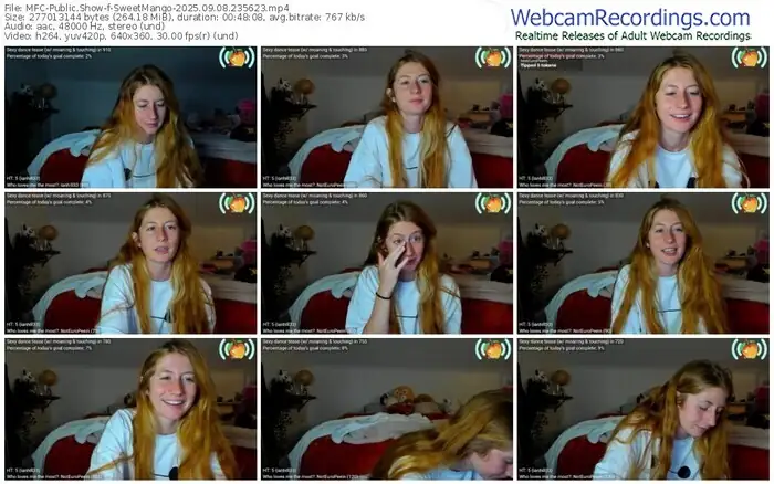myfreecams-sweetmango-09-08-2025-23-56-23