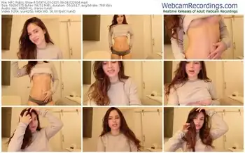 myfreecams-tatatyley-09-08-2025-02-26-04