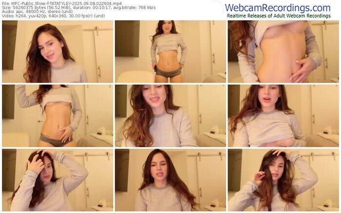 myfreecams-tatatyley-09-08-2025-02-26-04