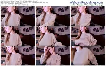 myfreecams-tabby_69-09-08-2025-20-48-50