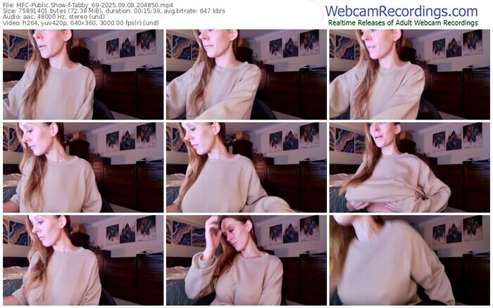 myfreecams-tabby_69-09-08-2025-20-48-50