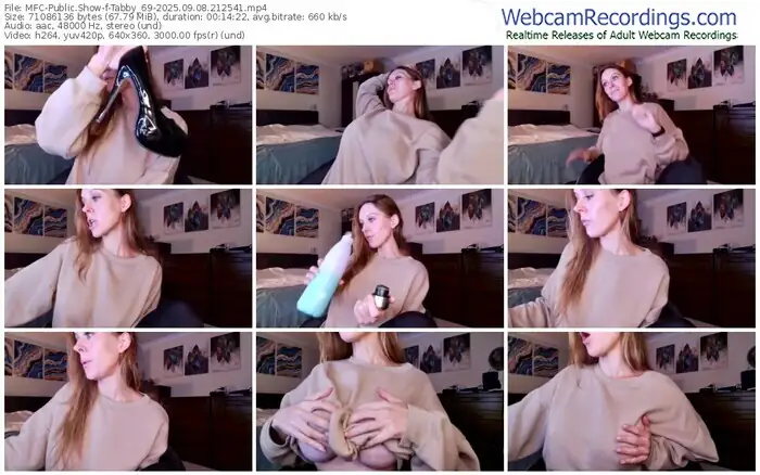 myfreecams-tabby_69-09-08-2025-21-25-41