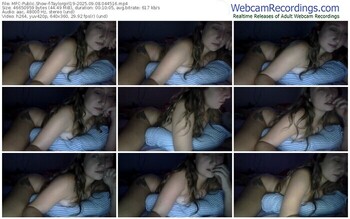 myfreecams-taylorgirl19-09-08-2025-04-45-16