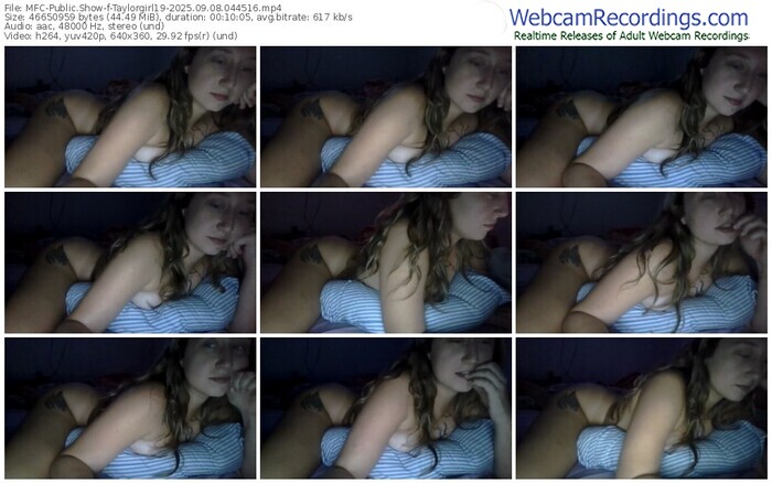 myfreecams-taylorgirl19-09-08-2025-04-45-16