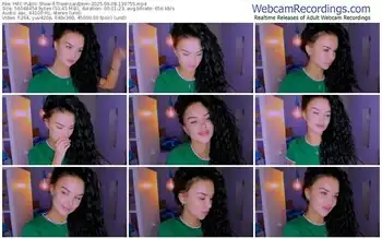 myfreecams-thewizardjenn-09-08-2025-13-07-55