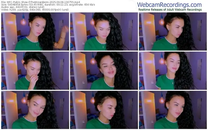 myfreecams-thewizardjenn-09-08-2025-13-07-55