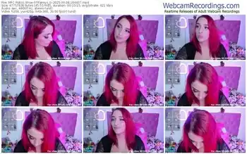 myfreecams-tifannys_ti-09-08-2025-16-46-07