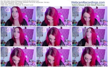myfreecams-tifannys_ti-09-08-2025-16-54-15