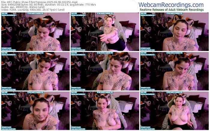 myfreecams-tonitigresse-09-08-2025-00-22-51