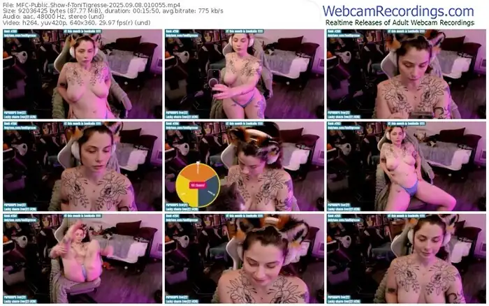 myfreecams-tonitigresse-09-08-2025-01-00-55