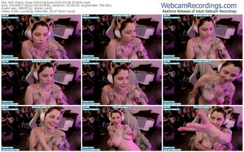 myfreecams-tonitigresse-09-08-2025-01-58-43