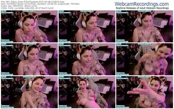 myfreecams-tonitigresse-09-08-2025-01-58-43