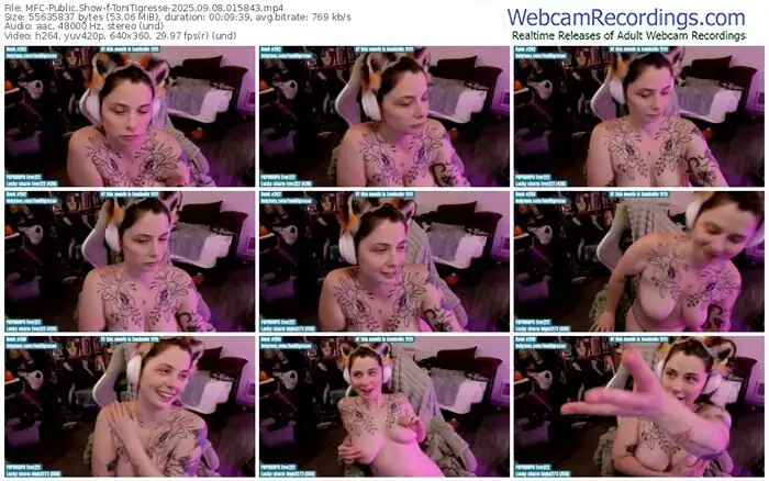 myfreecams-tonitigresse-09-08-2025-01-58-43