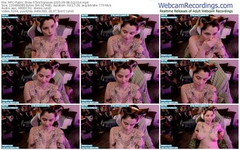myfreecams-tonitigresse-09-08-2025-02-10-14