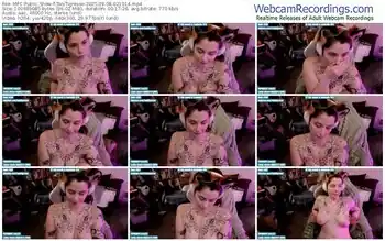 myfreecams-tonitigresse-09-08-2025-02-10-14