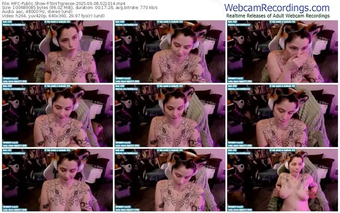 myfreecams-tonitigresse-09-08-2025-02-10-14