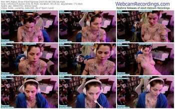 myfreecams-tonitigresse-09-08-2025-03-02-30
