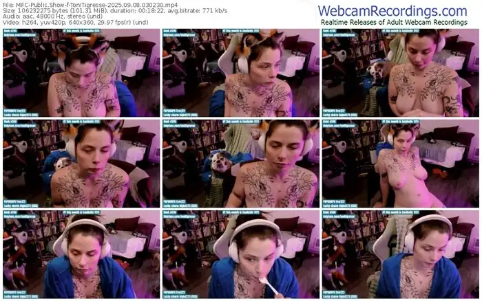 myfreecams-tonitigresse-09-08-2025-03-02-30