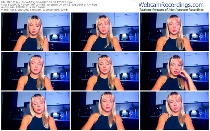 myfreecams-torysins-09-08-2025-17-58-29