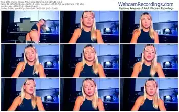 myfreecams-torysins-09-08-2025-18-35-41