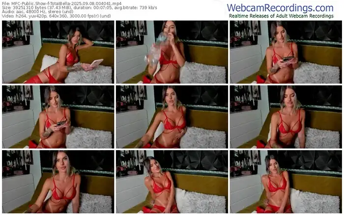 myfreecams-totalbella-09-08-2025-00-40-41