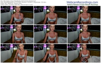 myfreecams-totalbella-09-08-2025-23-22-24