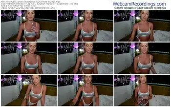 myfreecams-totalbella-09-08-2025-23-22-24