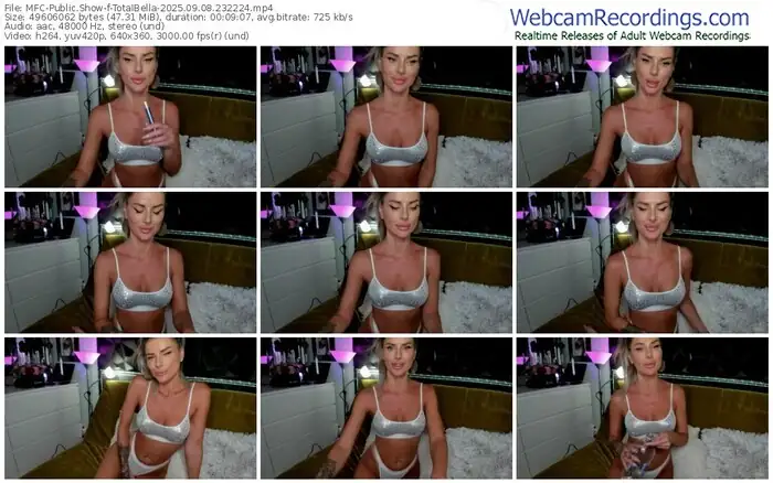 myfreecams-totalbella-09-08-2025-23-22-24