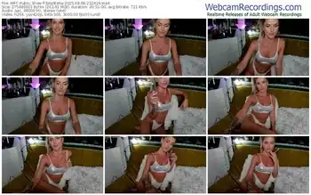 myfreecams-totalbella-09-08-2025-23-24-24