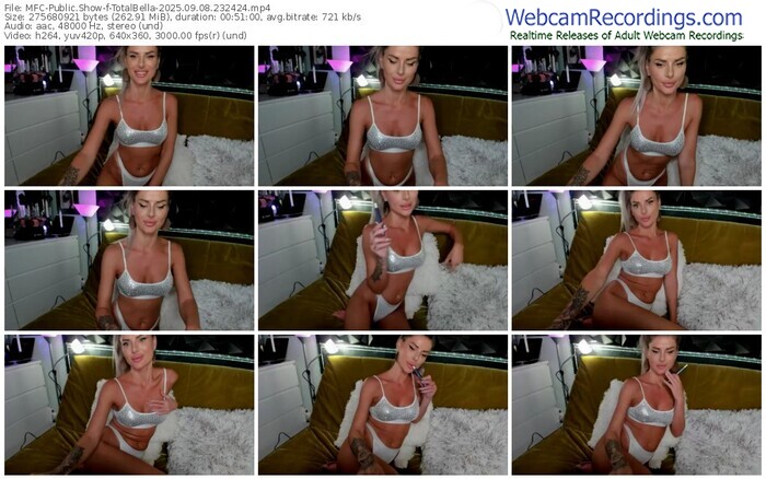 myfreecams-totalbella-09-08-2025-23-24-24