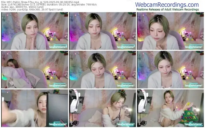 myfreecams-tsu_mu_gi_526-09-08-2025-08-18-52