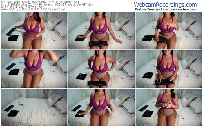 myfreecams-ultimate_pawg-09-08-2025-18-49-13