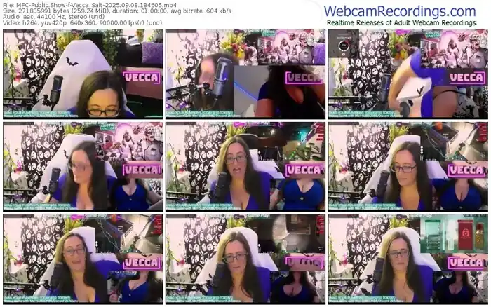 myfreecams-vecca_salt-09-08-2025-18-46-05