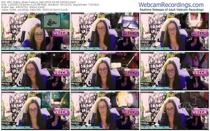 myfreecams-vecca_salt-09-08-2025-19-55-03