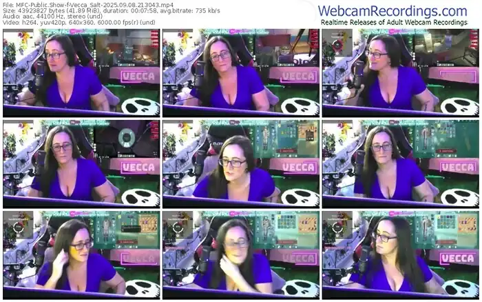 myfreecams-vecca_salt-09-08-2025-21-30-43