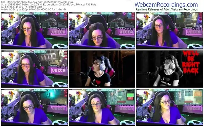 myfreecams-vecca_salt-09-08-2025-21-49-39