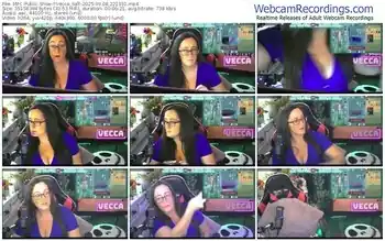 myfreecams-vecca_salt-09-08-2025-22-19-31