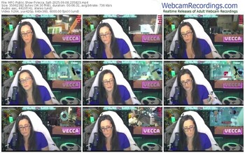 myfreecams-vecca_salt-09-08-2025-23-58-23