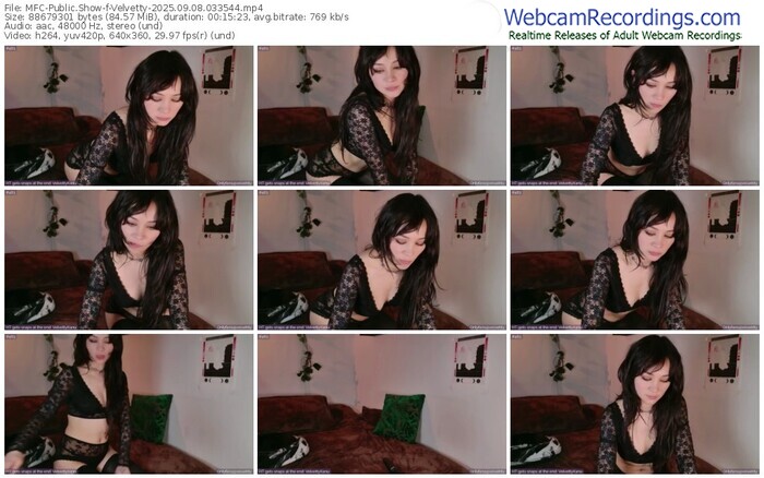 myfreecams-velvetty-09-08-2025-03-35-44