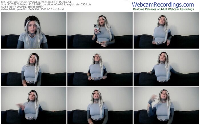 myfreecams-viverdure-09-08-2025-01-45-53