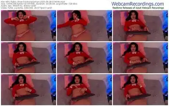 myfreecams-victoriaosman-09-08-2025-07-40-46