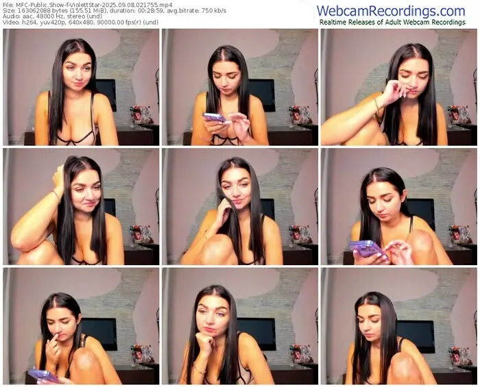 myfreecams-violettstar-09-08-2025-02-17-55