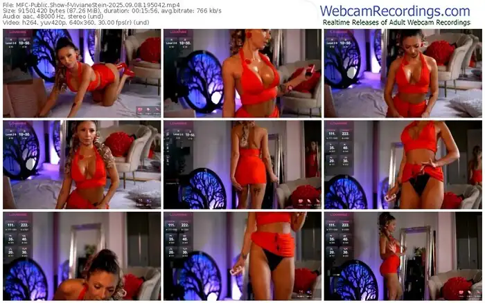 myfreecams-vivianestein-09-08-2025-19-50-42