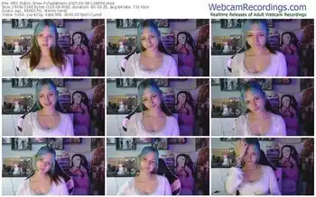 myfreecams-vladamoon-09-08-2025-10-49-54