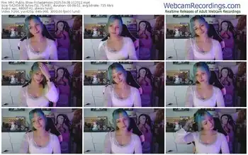 myfreecams-vladamoon-09-08-2025-11-23-12