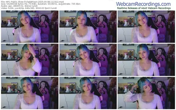 myfreecams-vladamoon-09-08-2025-11-23-12