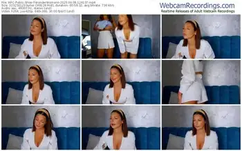 myfreecams-wonderwomann-09-08-2025-12-41-37