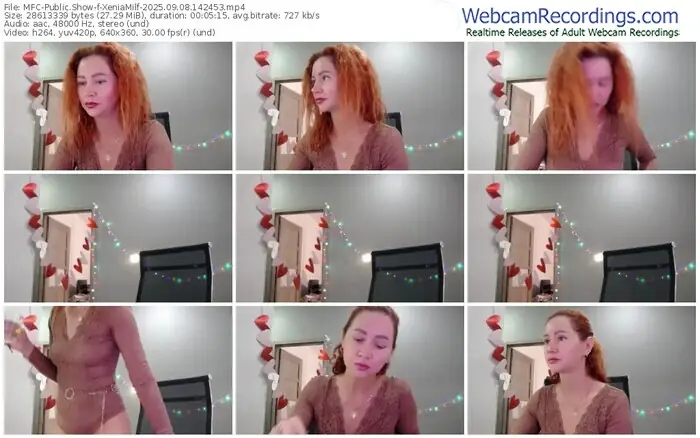 myfreecams-xeniamilf-09-08-2025-14-24-53