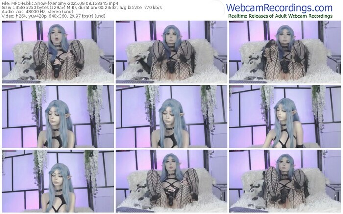 myfreecams-xenomy-09-08-2025-12-33-45