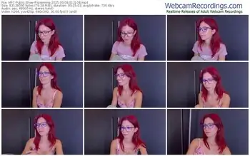 myfreecams-yasemina-09-08-2025-01-21-08